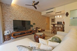 The Rainforest (D23), Condominium #245824451